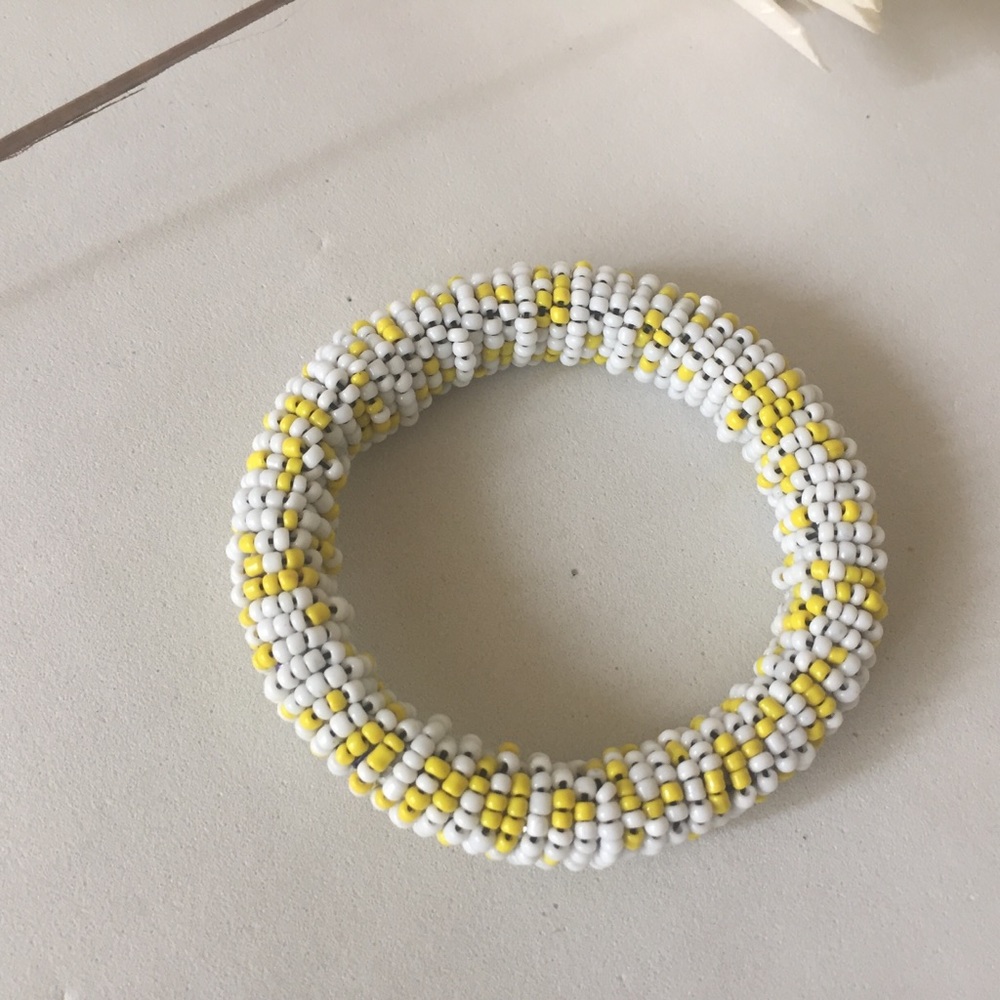 Handmade Bracelets